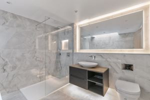 Photo 20- click for photo gallery